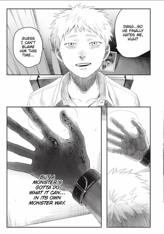 The Summer Hikaru Died Chapter 39.2 image 06_optimized